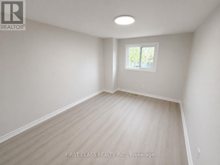 Property Photo:  51 Chase Court  ON L3S 1V6 