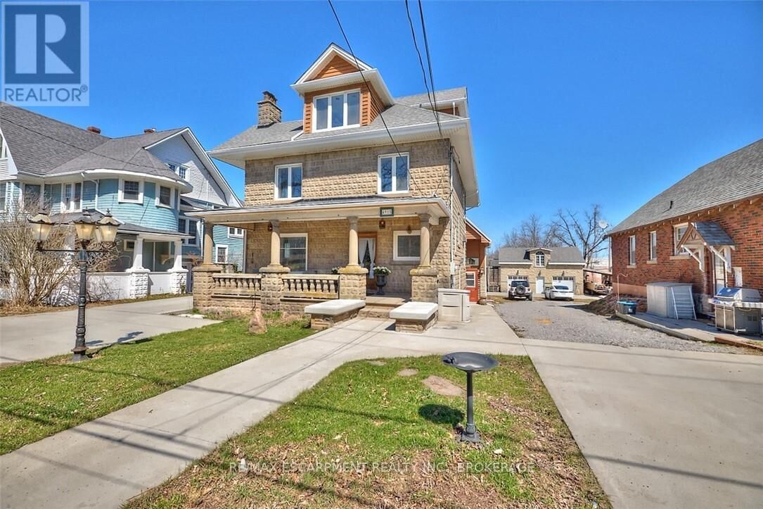 Property Photo:  4915 King Street  ON L0R 1B0 