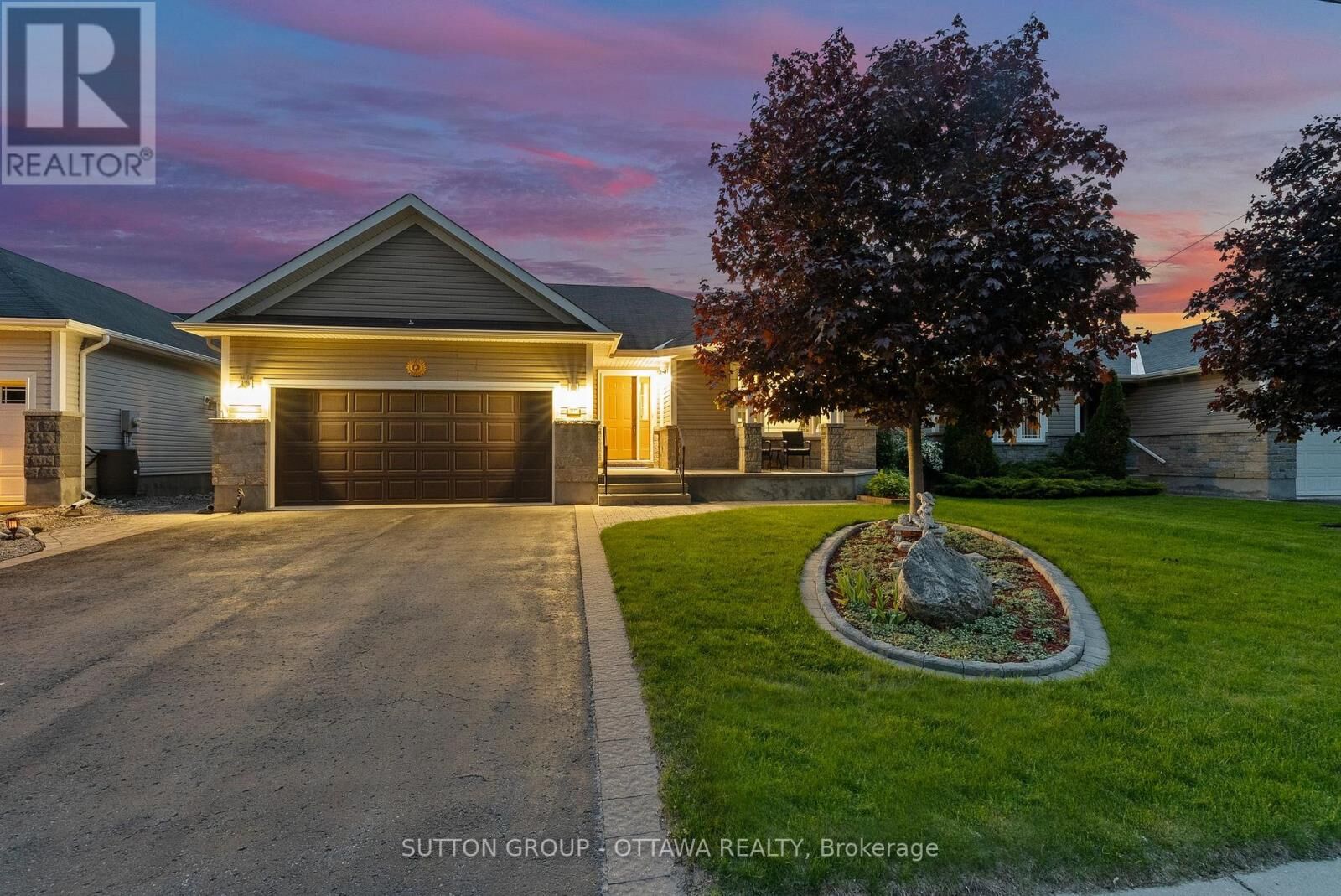 Property Photo:  2937 Wellington Road  ON K0G 1J0 