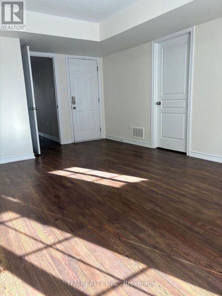 Property Photo: 5 Savage Drive ON L0R 2H9