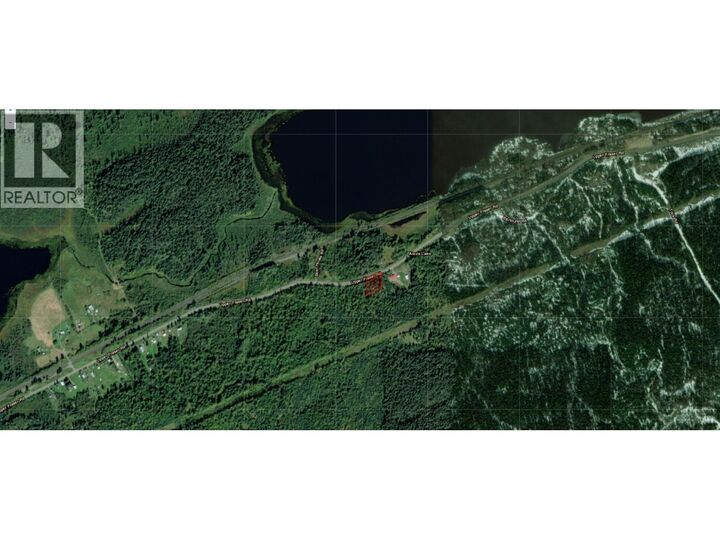 Property Photo:  33350 Upper Fraser Road  BC V2K 5C8 