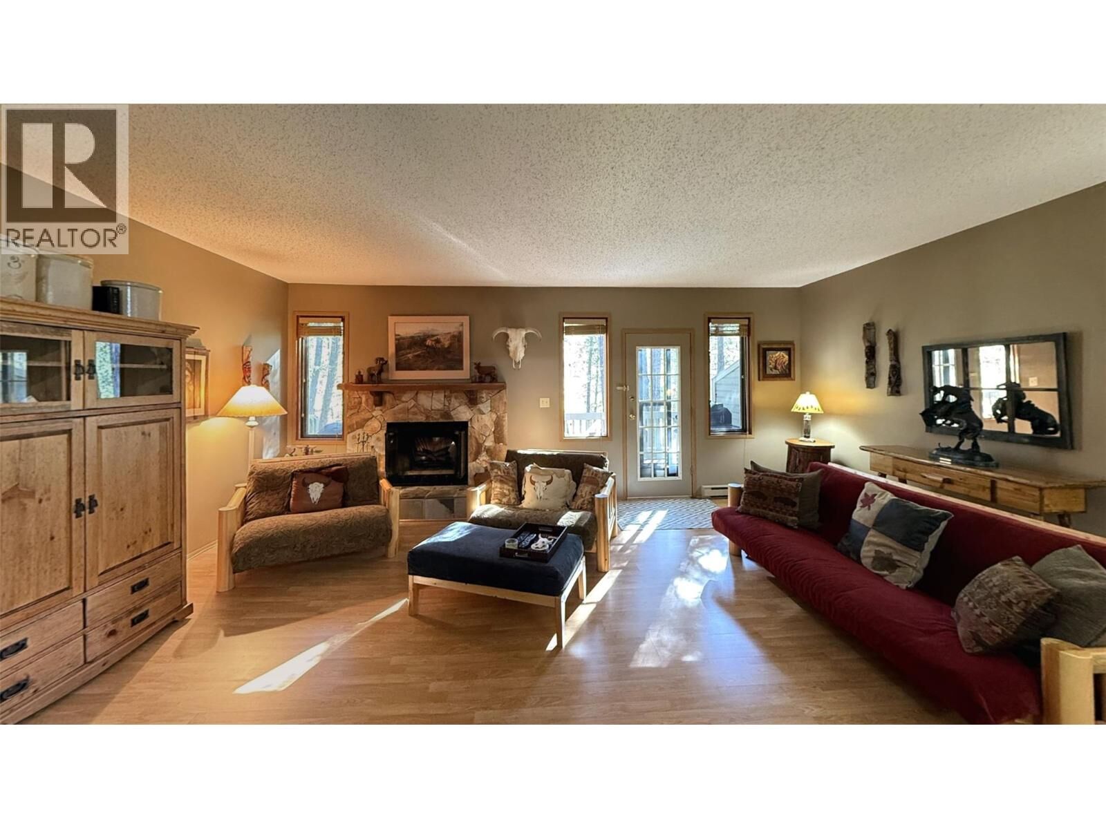 Property Photo: 7985 Radium Golf Course Road 17 BC V0A 1M0