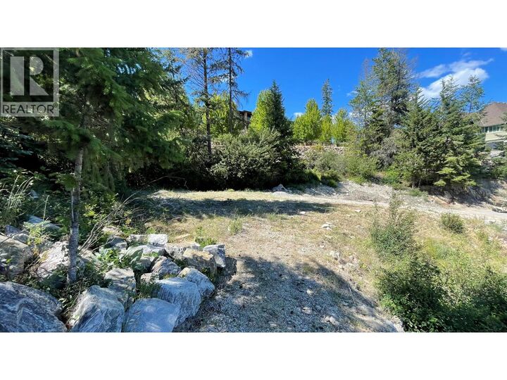 Property Photo:  271 Chicopee Road 1  BC V1H 1V7 