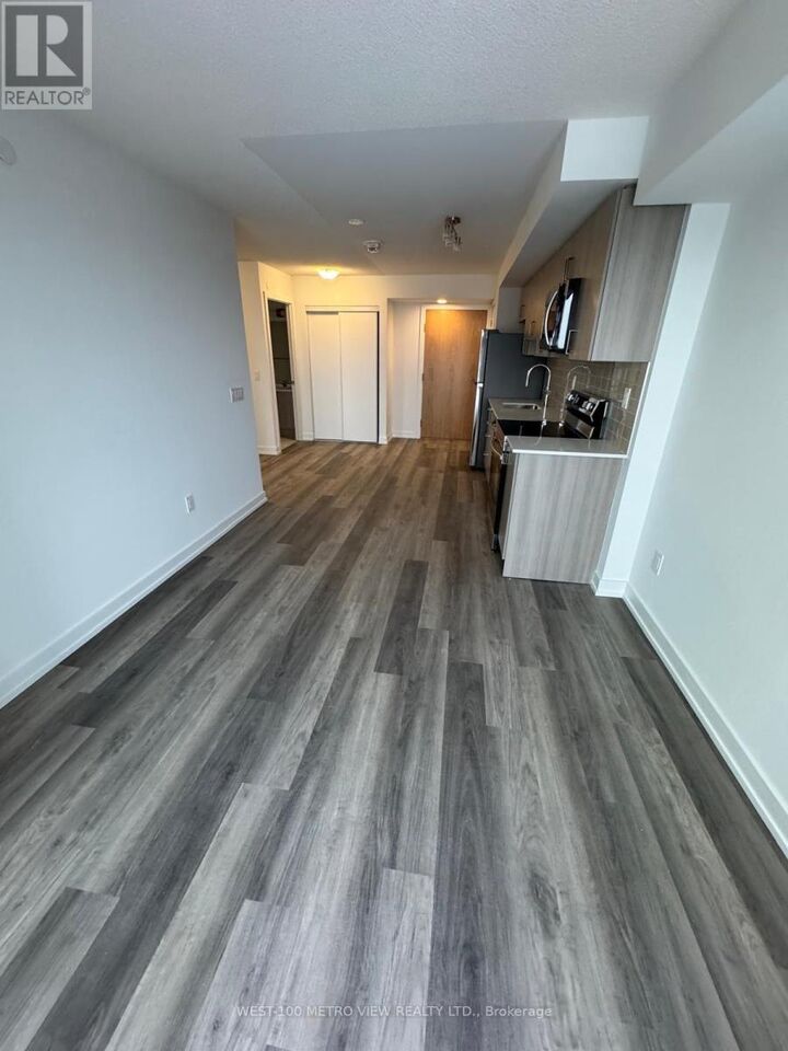 Property Photo:  1435 Celebration Drive 2301  ON L1W 0C4 
