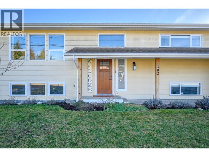 302 Bass Avenue — photo 1