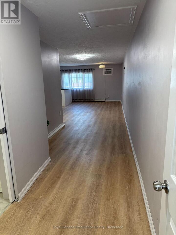 Property Photo:  535 Old Highway 2 B  ON K8V 0E8 
