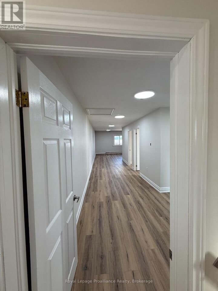 Property Photo: 535 Old Highway 2 C ON K8V 0E8