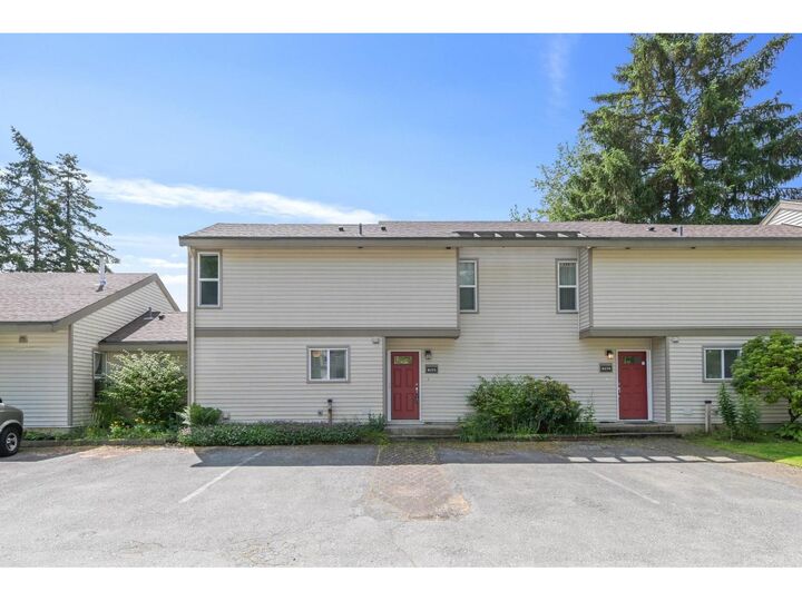 6171 East Greenside Drive East — photo 1