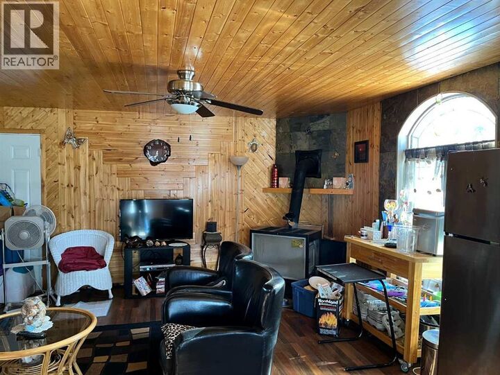Property Photo: 13 Kivimaa Drive SK S0M 1J0