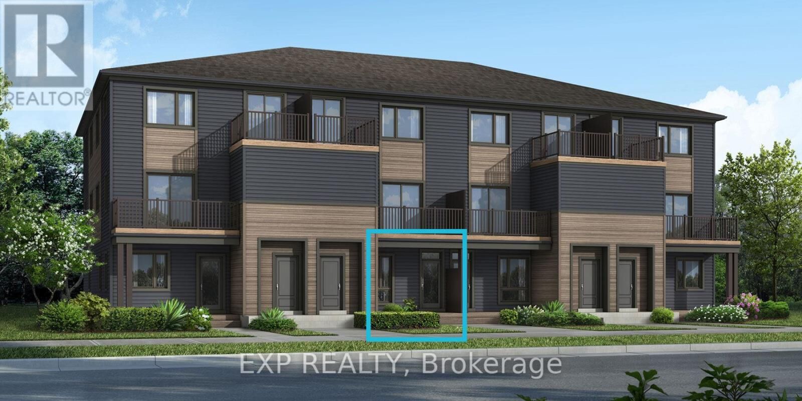 Property Photo: 6547 Linseed Road ON K2K 1K7