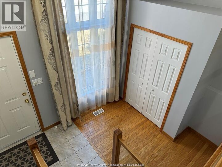Property Photo: 2643 Carissa Upper ON N8R 2J9