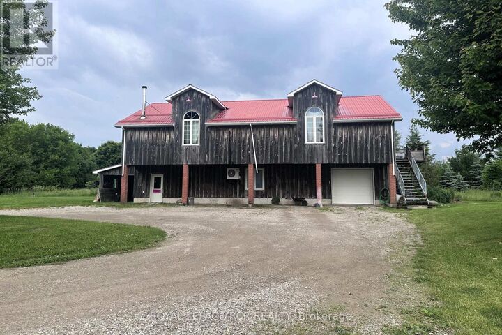 Property Photo:  428 Main Street West Lower  ON L9V 2V3 