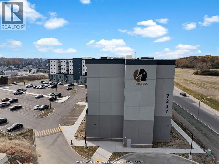 Property Photo:  7337 Meo 623  ON N9H 0P5 