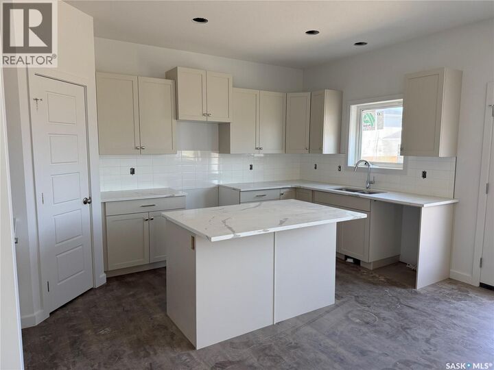 Property Photo:  327 Cowessess Road  SK S7V 1Y4 