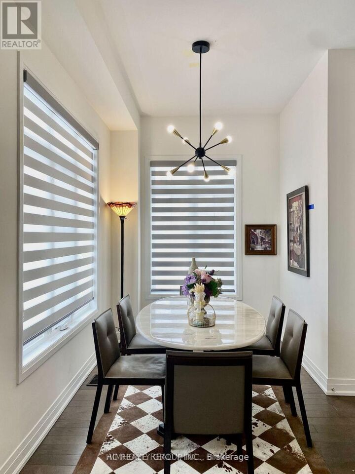 Property Photo:  2130 Royal Gala Circle  ON L4Y 1Z2 