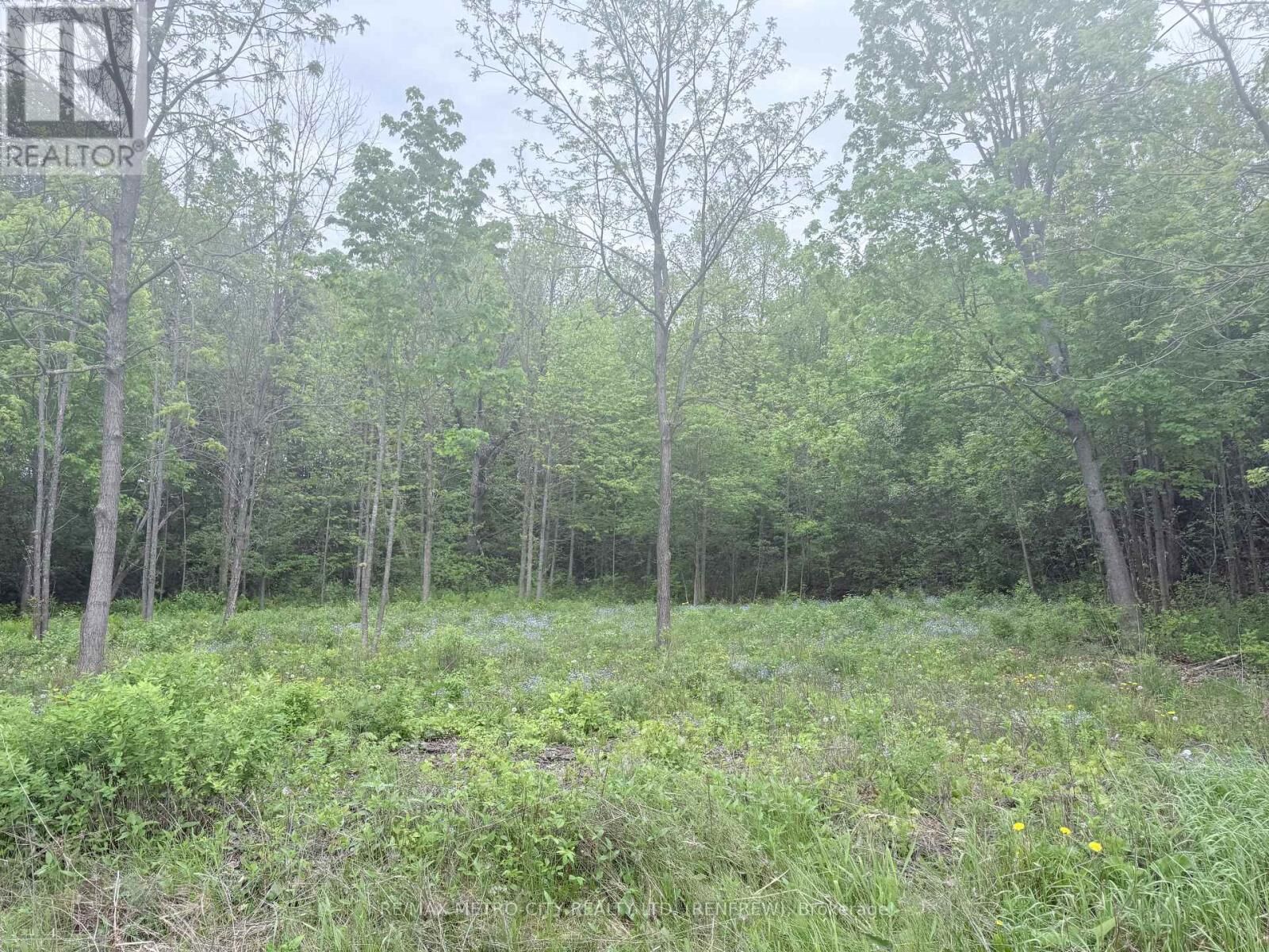 Property Photo:  Lot 1 Mutual Avenue  ON K7V 3R4 