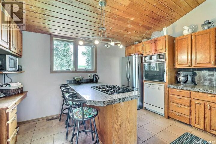 Property Photo:  McOuatt Acreage  SK S4P 2Z2 