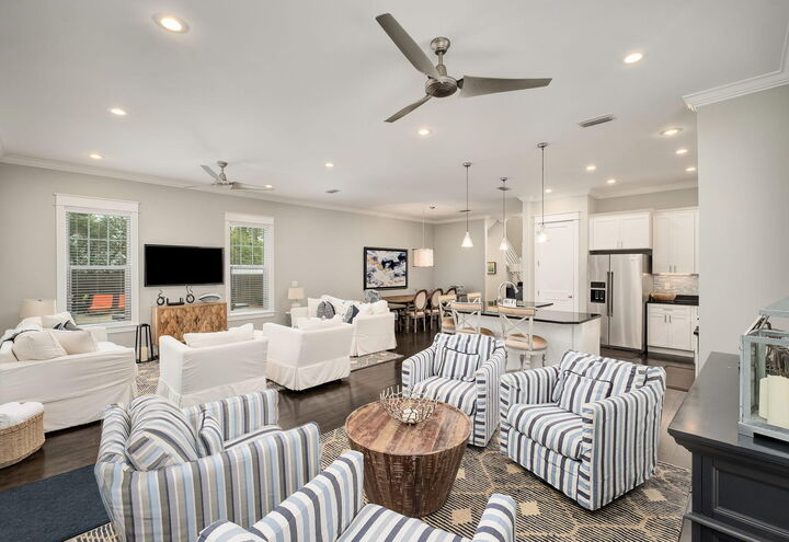 Property Photo:  2846 S County Highway 395  FL 32459 