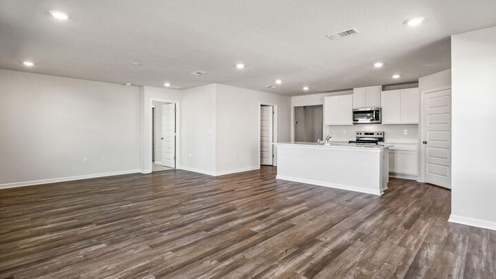 Property Photo:  2009 Wiregrass Street  FL 32566 