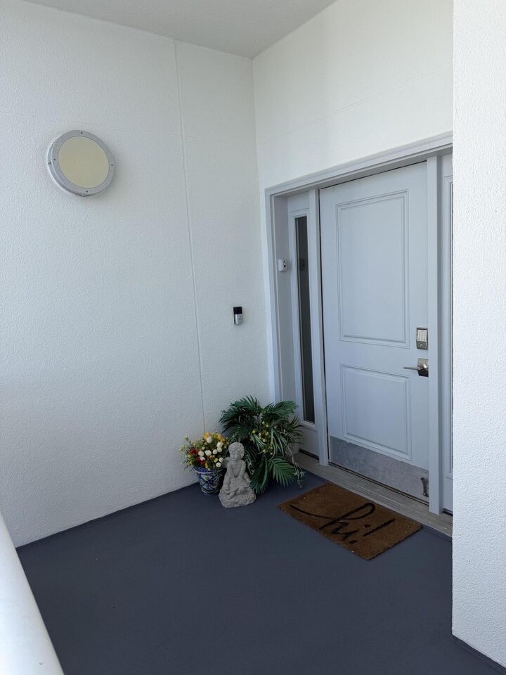 Property Photo:  725 Gulf Shore Drive 401A  FL 32541 