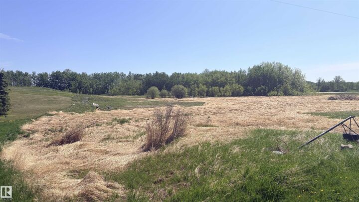 20212 Twp Road 510 458 — photo 1