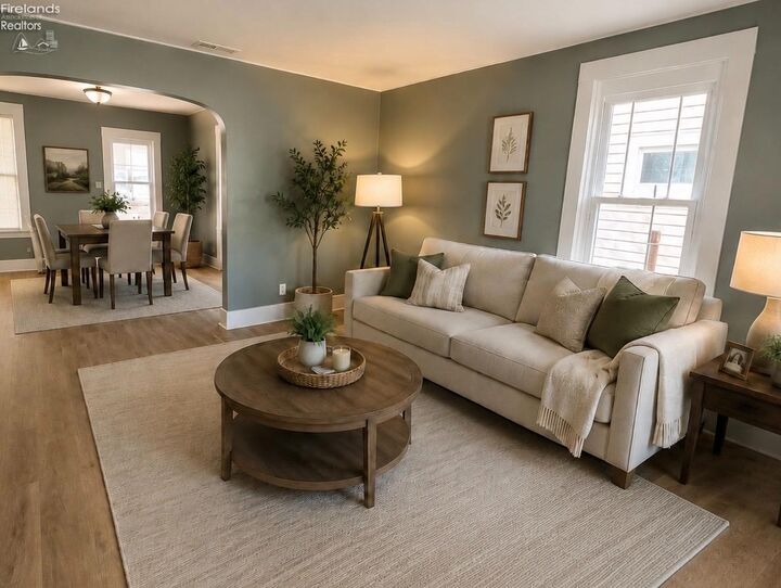 Property Photo:  344 Circular Street  OH 44883 