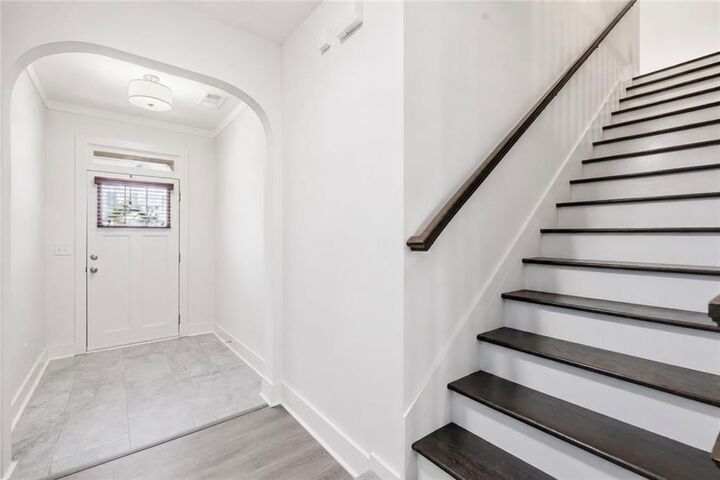 Property Photo:  908 Arbor Crowne Drive  GA 30045 