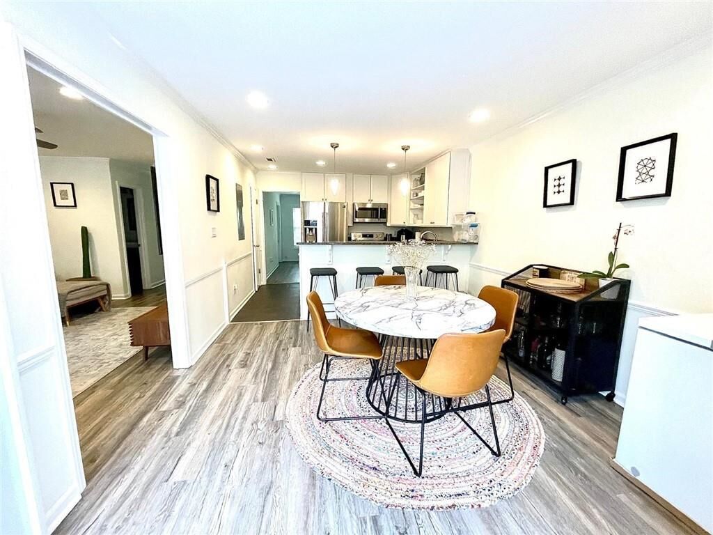 Property Photo:  838 Heritage Square  GA 30033 