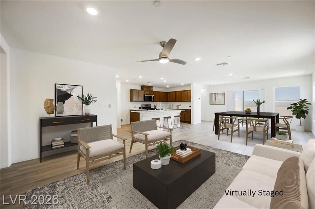 Property Photo:  724 Wild Highlands Lane  NV 89015 