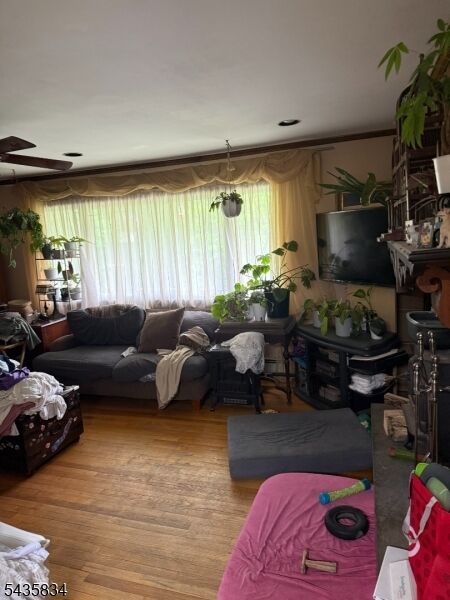 Property Photo:  364 Scott Rd  NJ 07416 