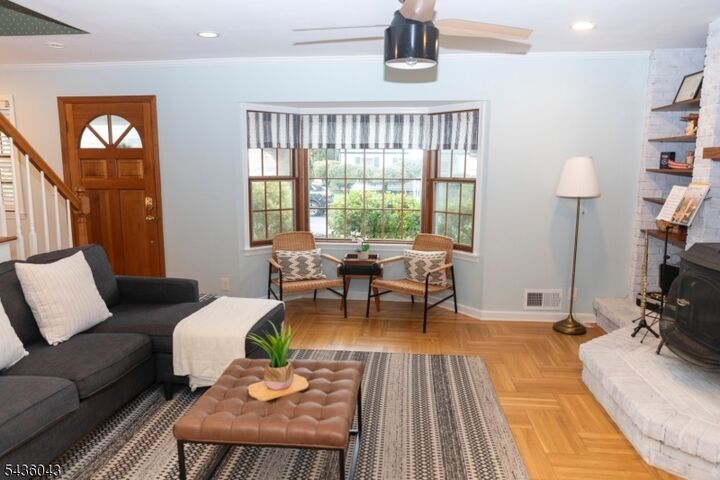 Property Photo:  13 Sunset Dr  NJ 07066 