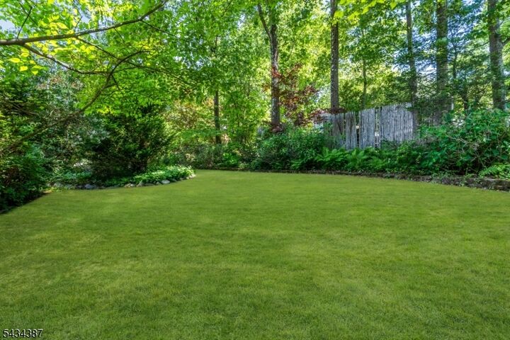 Property Photo:  132 Rolling Ridge Rd  NJ 07480 