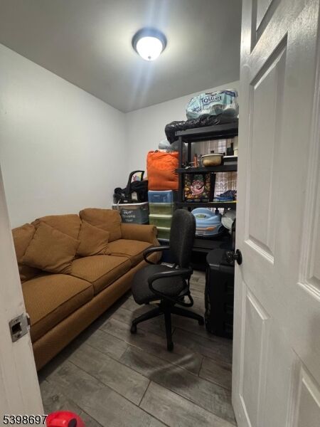Property Photo: 15 N 3rd St NJ 07522