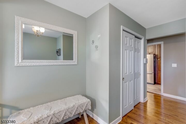 Property Photo: 28 Edgehill Ave NJ 07928