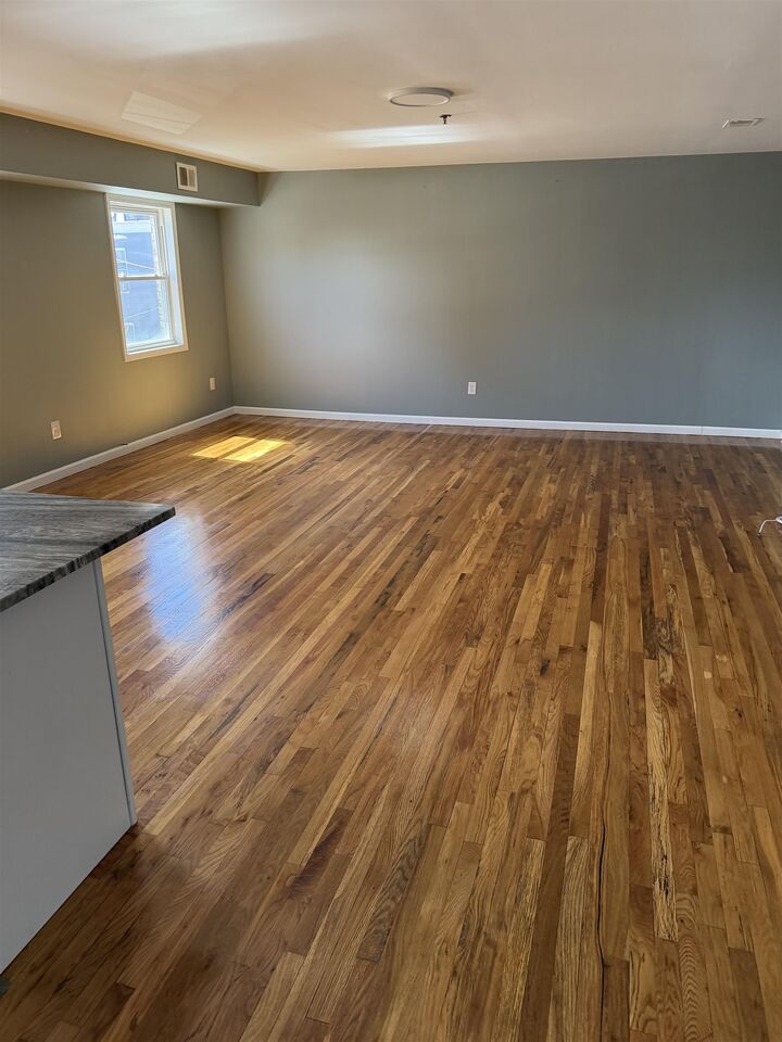 Property Photo:  701 22nd St 3B  NJ 07087 