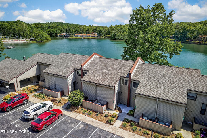 Property Photo:  65 Lakeshore Terrace 22  TN 38558 