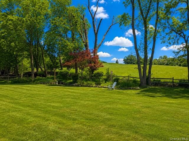 Property Photo: 5 Mountain View Drive NY 10990