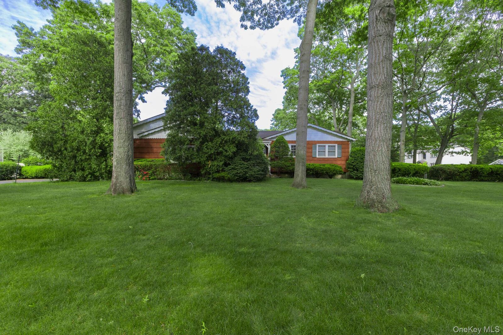Property Photo:  3 Boston Avenue  NY 11763 