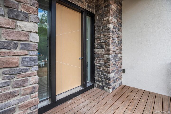 Property Photo:  57 Forshay Road  NY 10952 