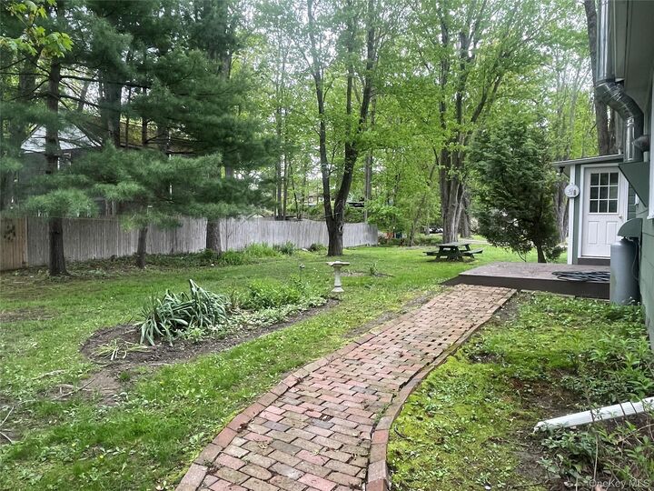 Property Photo:  4-6 Anderson Road  NY 12514 