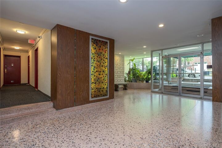 Property Photo: 600 Locust Street 5K NY 10552