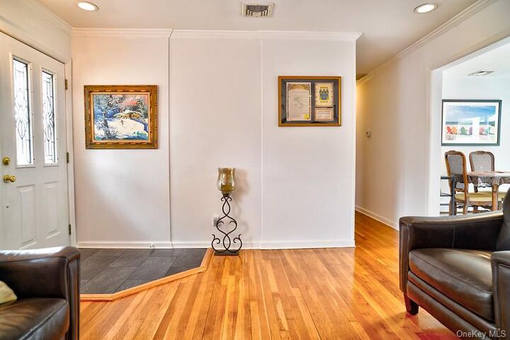 Property Photo: 18 Bailey Avenue NY 11702