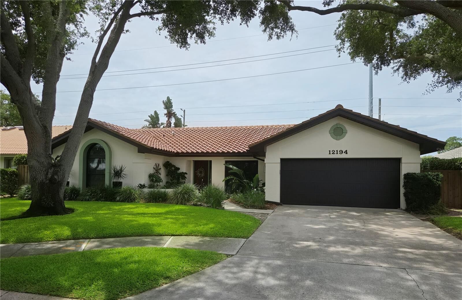 Property Photo: 12194 66th Avenue FL 33772