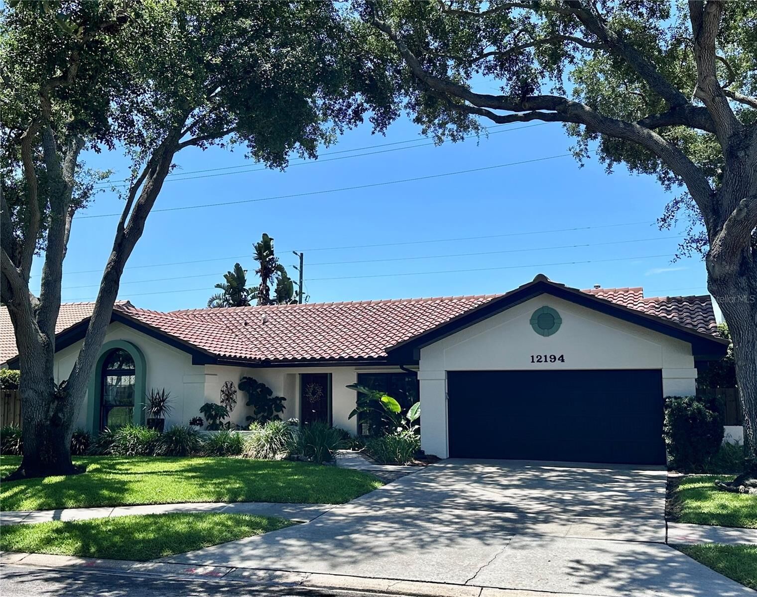 Property Photo:  12194 66th Avenue  FL 33772 