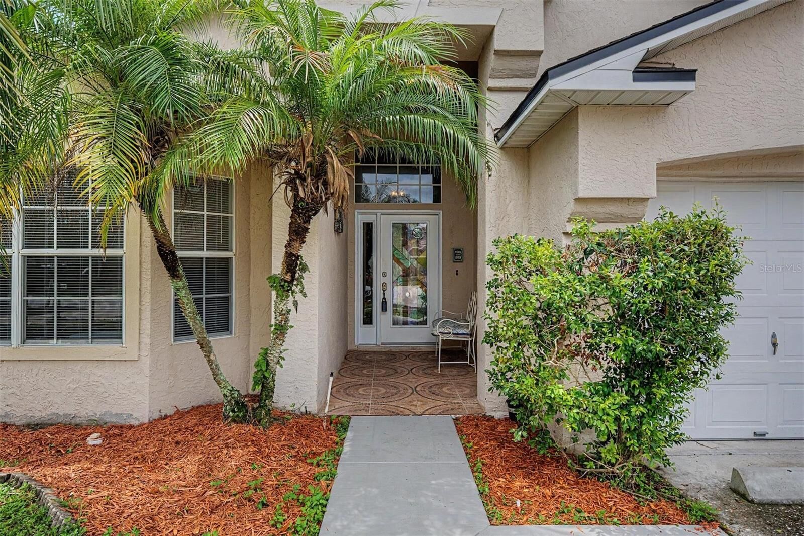 Property Photo:  10238 Charleston Corner Road  FL 33635 