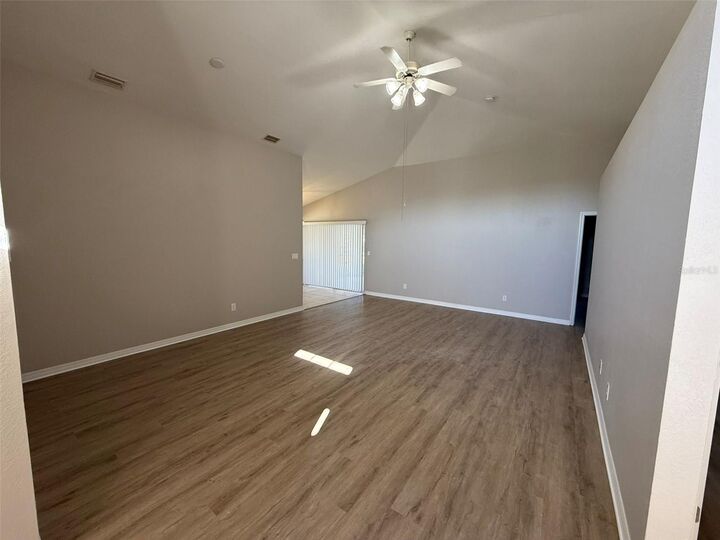Property Photo:  463 Winwood Court  FL 33954 