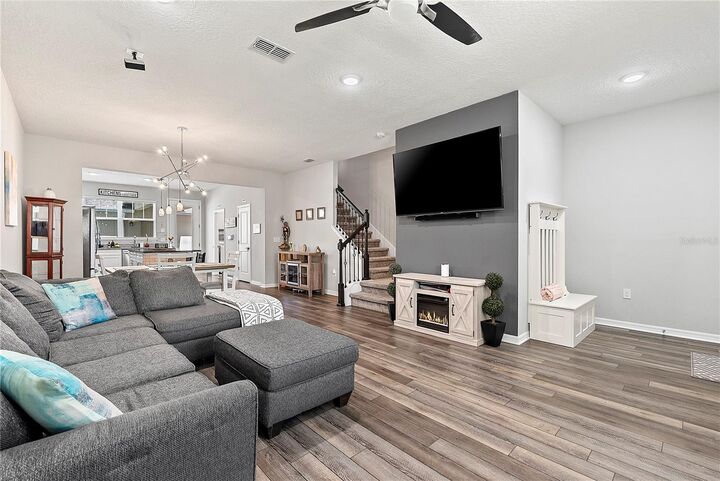 Property Photo: 2120 Gopher Tortoise Terrace FL 34787