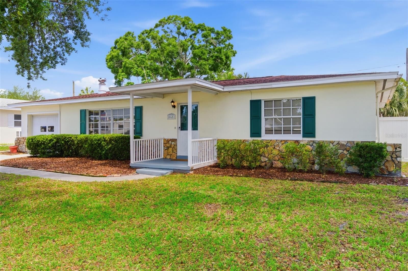Property Photo:  10651 125th Avenue  FL 33773 