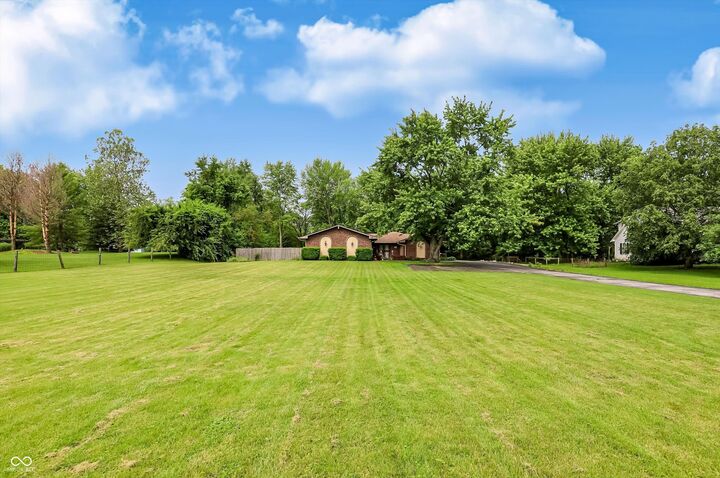 Property Photo:  8916 S Franklin Road  IN 46259 