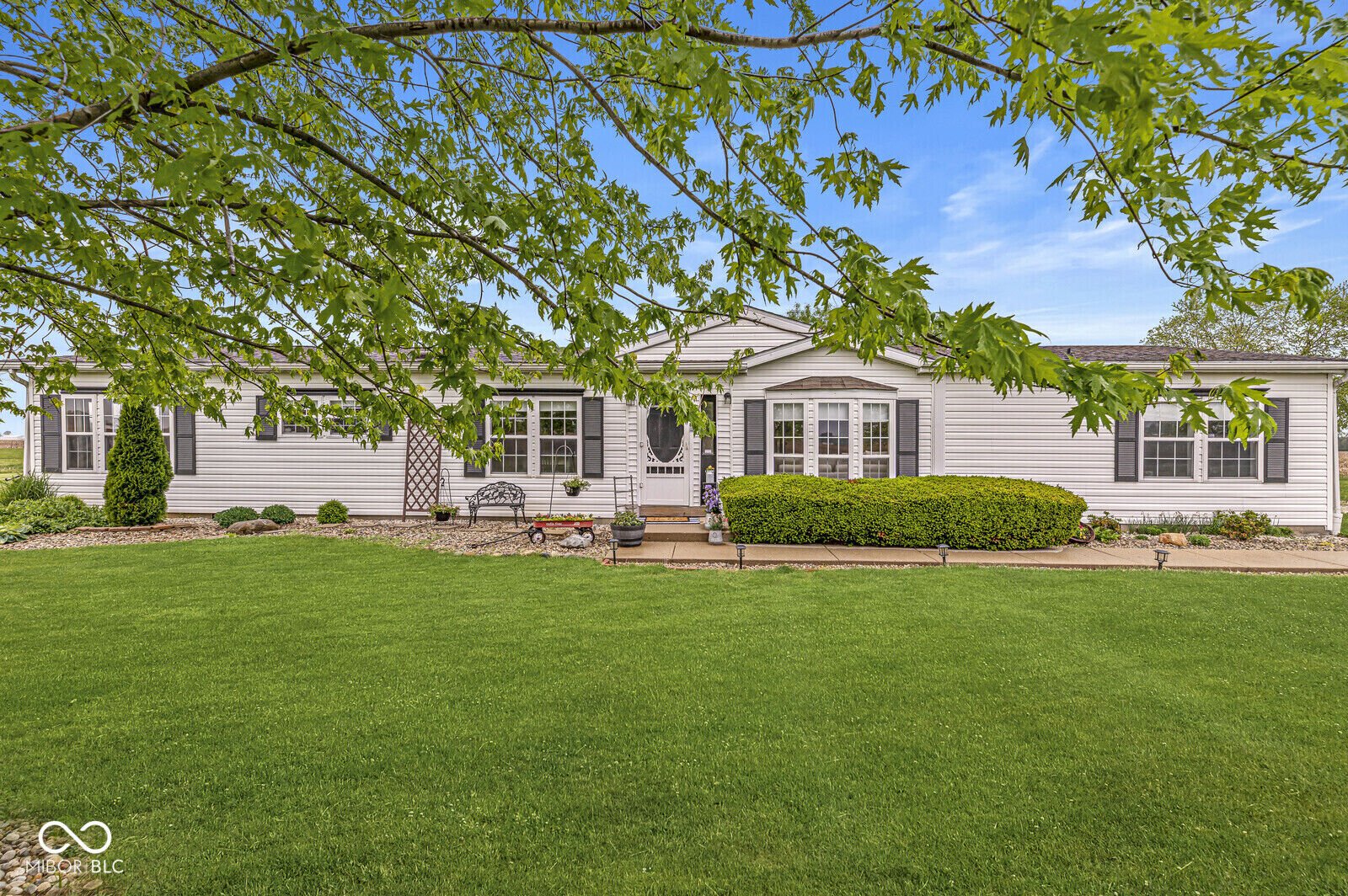 Property Photo:  18149 Atlantic Road  IN 46060 